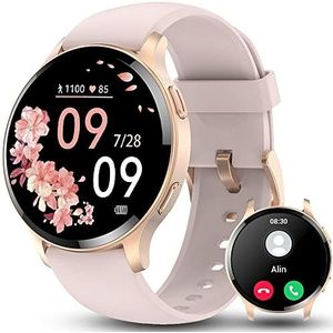 Tablet onder 100 euro Smartwatch kopen Beste merken beslist